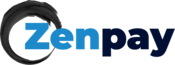 ZenPay